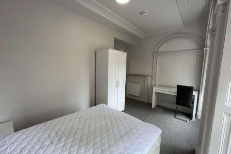 Flat_2_Victoria_Chambers