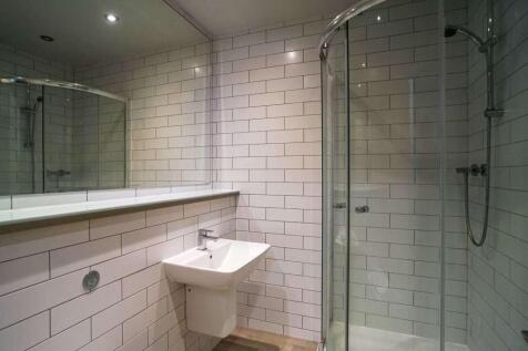 Flat_2_Victoria_Chambers