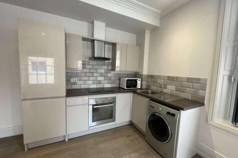 Flat_2_Victoria_Chambers