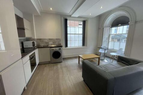 Flat_2_Victoria_Chambers