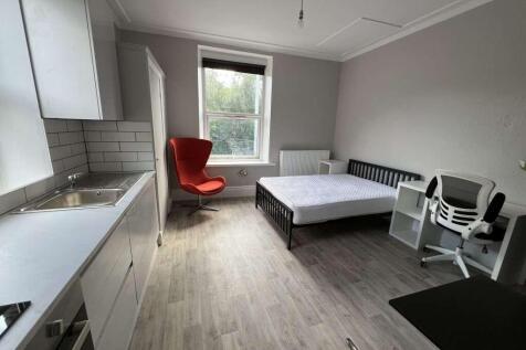 Flat_5_2_Harcourt_Road
