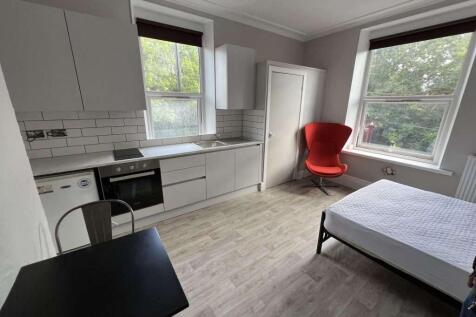 Flat_5_2_Harcourt_Road
