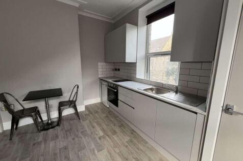 Flat_5_2_Harcourt_Road
