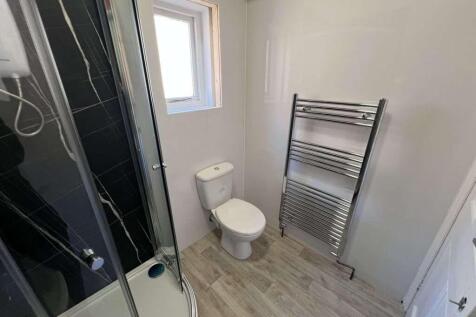 Flat_5_2_Harcourt_Road