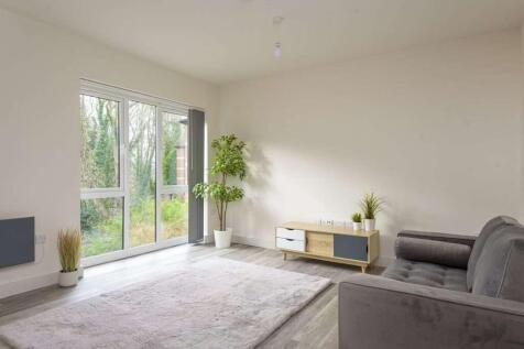 Flat_11_764a_Chesterfield_Road