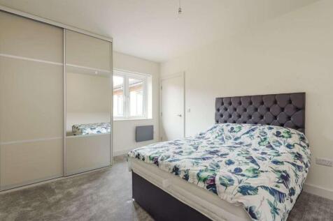 Flat_11_764a_Chesterfield_Road