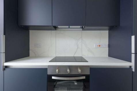 Flat_11_764a_Chesterfield_Road