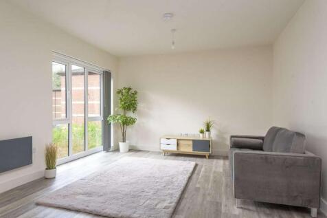 Flat_11_764a_Chesterfield_Road