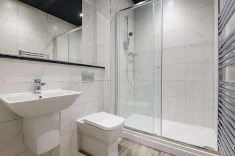 Flat_11_764a_Chesterfield_Road