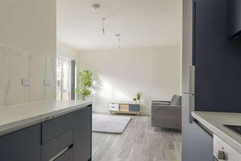 Flat_11_764a_Chesterfield_Road