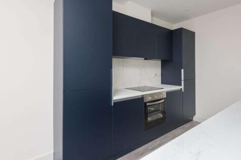 Flat_11_764a_Chesterfield_Road