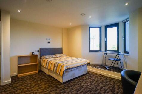 Flat_20_Gladstone_Buildings