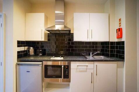 Flat_5_Gladstone_Buildings