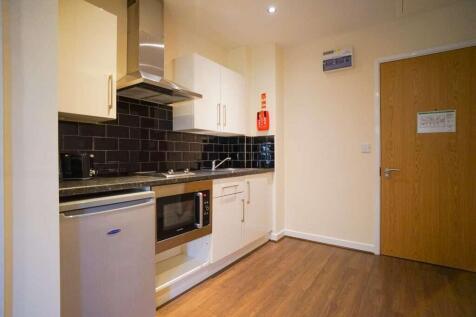 Flat_5_Gladstone_Buildings