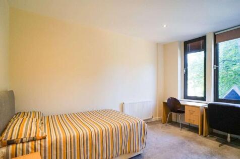 Flat_5_Gladstone_Buildings