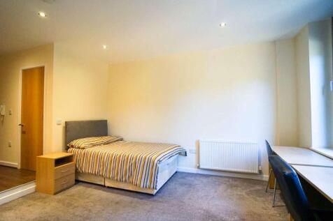 Flat_5_Gladstone_Buildings