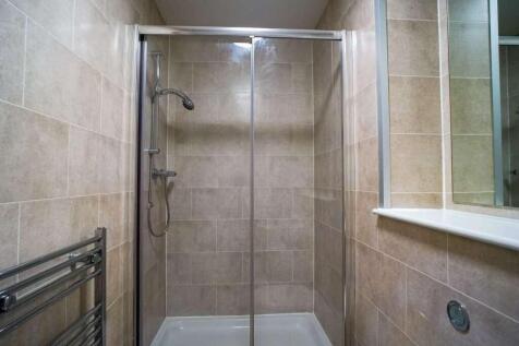 Flat_5_Gladstone_Buildings