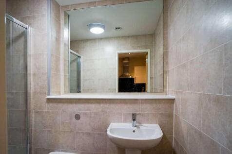 Flat_5_Gladstone_Buildings