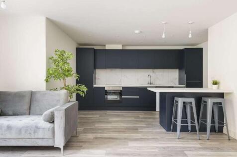 Flat_4_764a_Chesterfield_Road