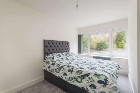 Flat_4_764a_Chesterfield_Road