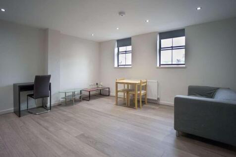 Flat_9_7_St_Peters_Close