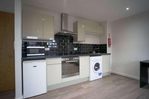 Flat_9_7_St_Peters_Close