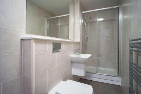 Flat_9_7_St_Peters_Close