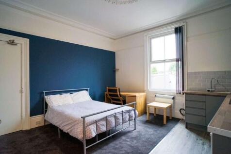 146BroomspringLaneFlat1