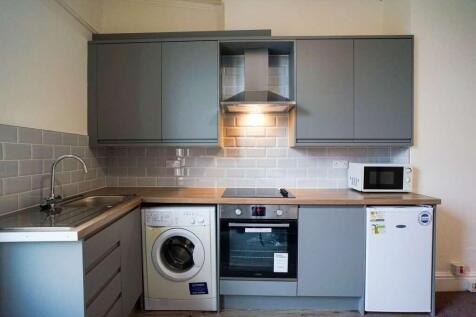 146BroomspringLaneFlat1