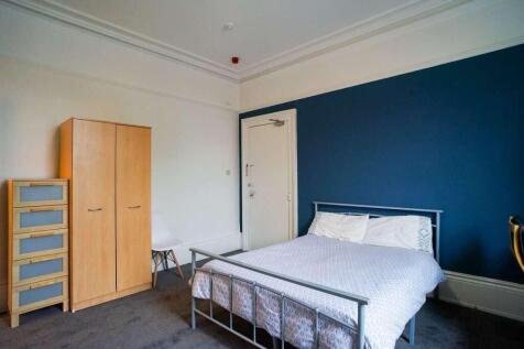 146BroomspringLaneFlat1