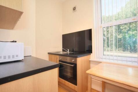 Flat_2_2_Harcourt_Road