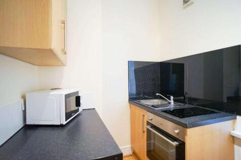 Flat_2_2_Harcourt_Road