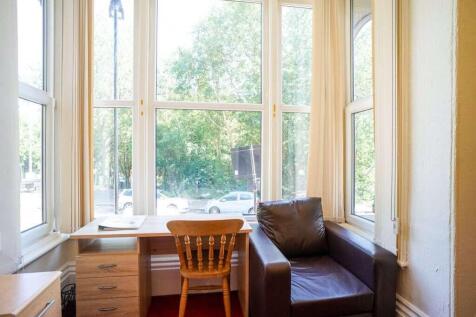 Flat_2_2_Harcourt_Road