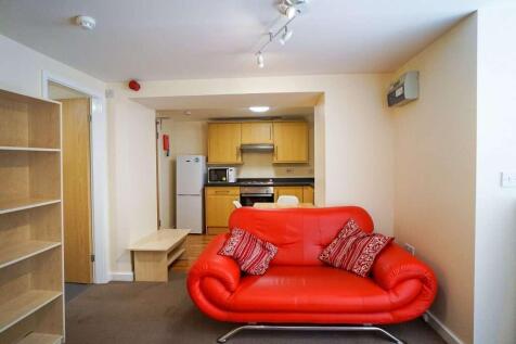 Flat_8_2_Harcourt_Road