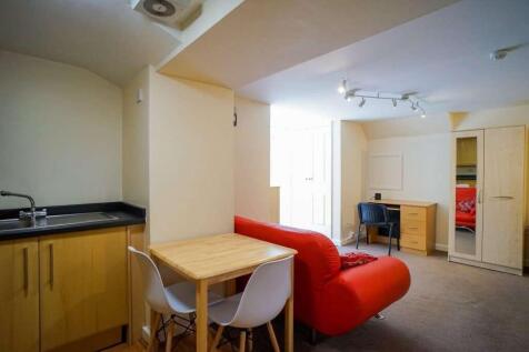 Flat_8_2_Harcourt_Road