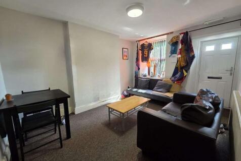 551_Crookesmoor_Road