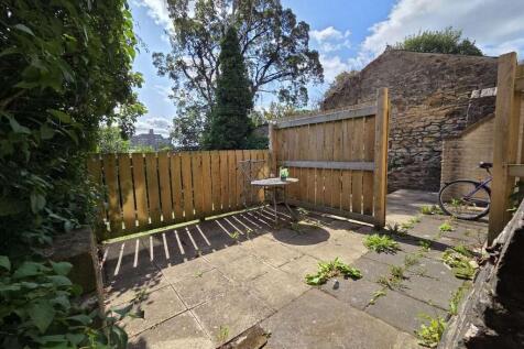 551_Crookesmoor_Road