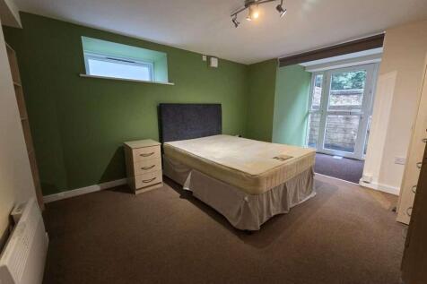 Flat_9_2_Harcourt_Road