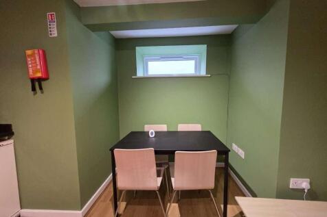 Flat_9_2_Harcourt_Road