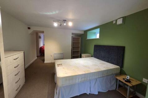 Flat_9_2_Harcourt_Road