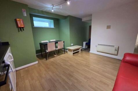 Flat_9_2_Harcourt_Road