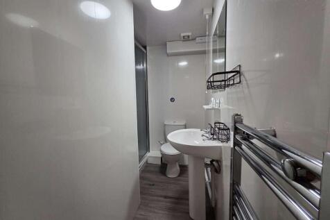 Flat_9_2_Harcourt_Road