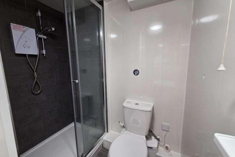 Flat_9_2_Harcourt_Road