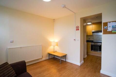 555a_Crookesmoor_Road