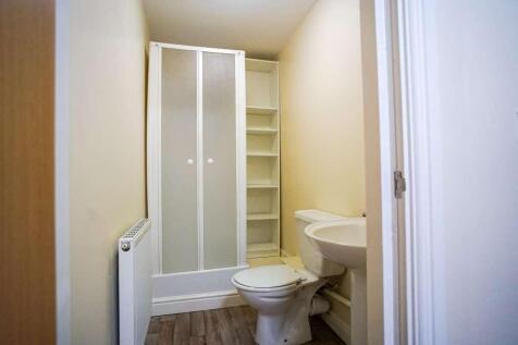 555a_Crookesmoor_Road