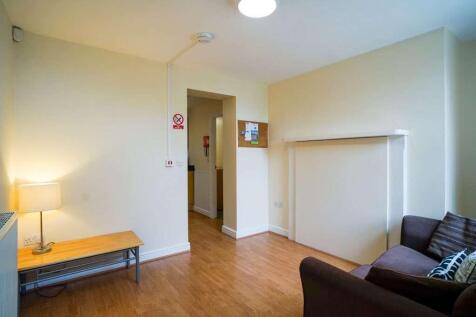 555a_Crookesmoor_Road