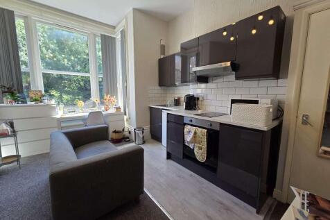 Flat_3_2_Harcourt_Road