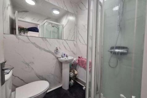 Flat_3_2_Harcourt_Road