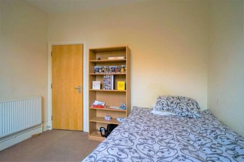 Flat_4_2_Harcourt_Road