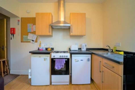 Flat_4_2_Harcourt_Road